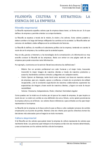 Tema-9Filosofia-Cultura-y-Estrategia1.pdf