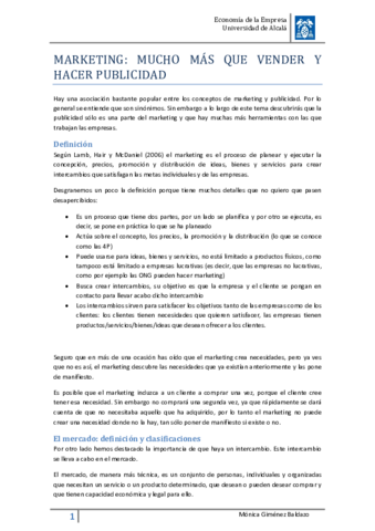 Tema-5Marketing.pdf