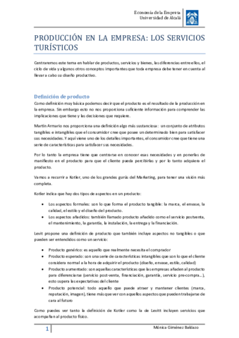 Tema-4Produccion.pdf