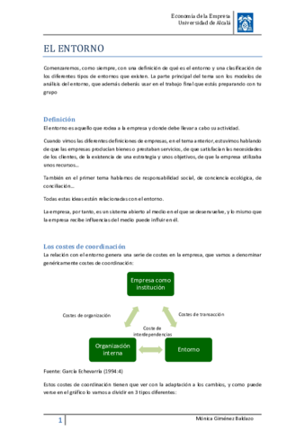 Tema-3El-entorno.pdf