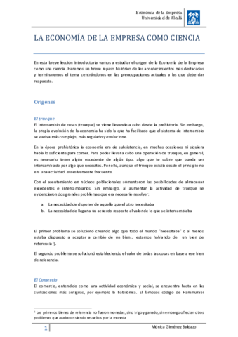 Tema-1.pdf