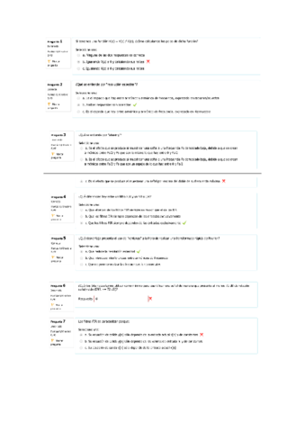 PARCIAL-TEMA-1-CEYS.pdf