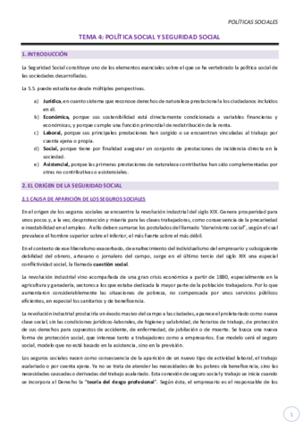 TEMA-4.pdf