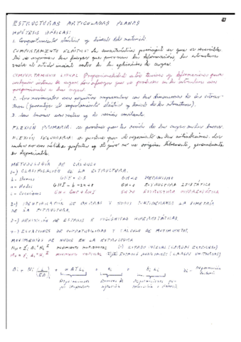 Cálculo de Estructuras.pdf