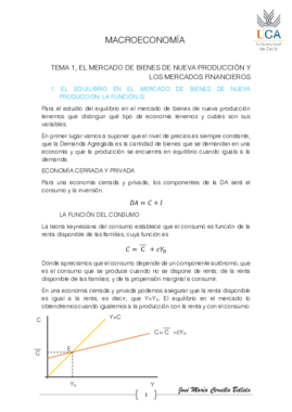 MACROECONOMÍA (Tomo 1).pdf