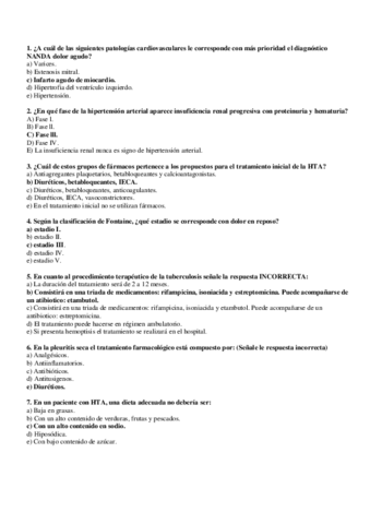 Preguntas-EXAMEN-FINAL.pdf