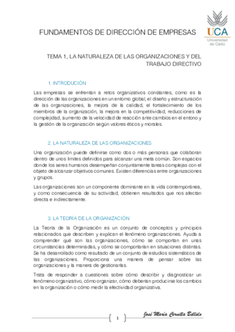 FUNDAMENTOS DE DIRECCIÓN.pdf