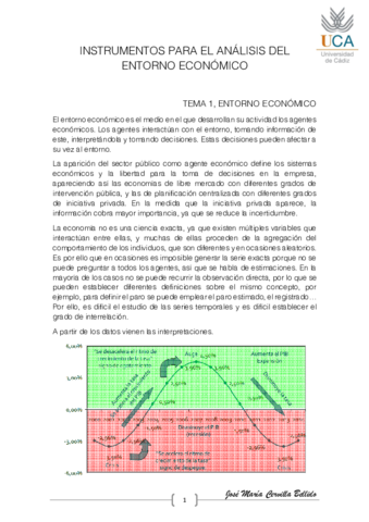 INSTRUMENTOS ENTORNO ECONÓMICO.pdf