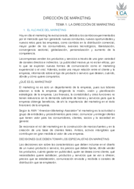 DIRECCIÓN DE MARKETING.pdf