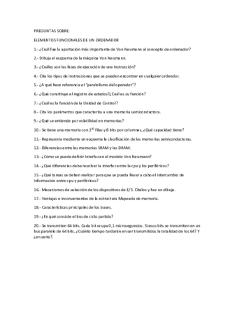 PREGUNTAS-SOBRE-t-Von-Neumann.pdf