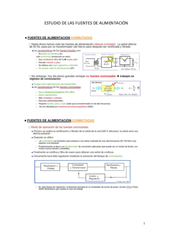 UT2.pdf