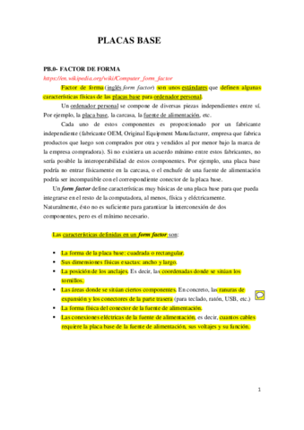 3.pdf