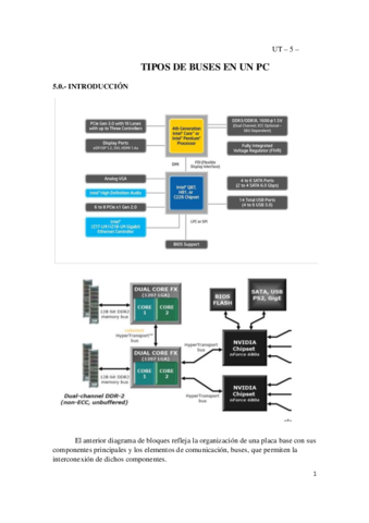 UT5-BUSES-E-INTERFACES.pdf