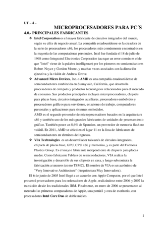 UT4-MICROPROCESADORES-PARA-PCS.pdf