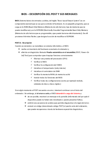 UT6-3-INTRODUCCIONALBIOS.pdf