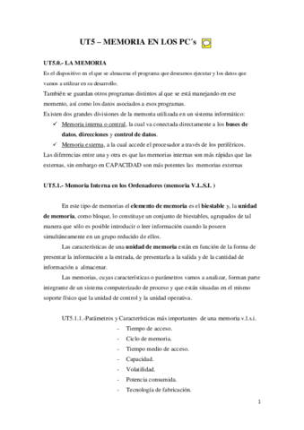 UT6-1-MemoriaenelPC.pdf