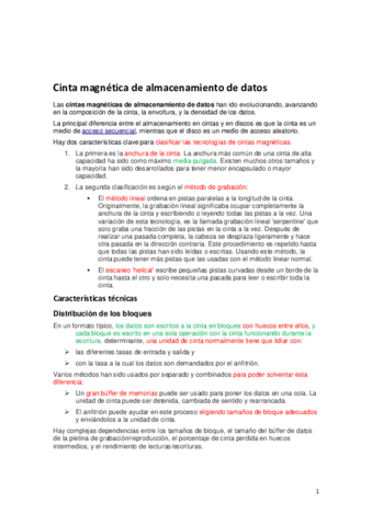 UT6-II-Almacenamiento-en-Cinta-LTO.pdf