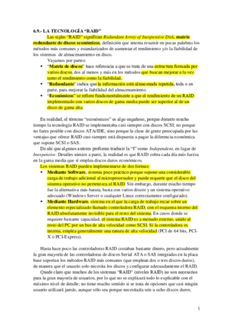 Tecnologia-RAID.pdf