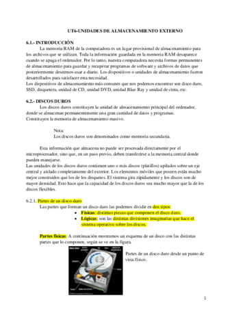 UT6-Almacenamiento-Externo.pdf