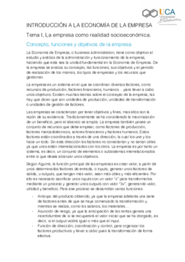 INTRODUCCIÓN A LA ECONOMÍA DE LA EMPRESA.pdf