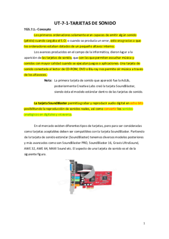 UT-7-1-TARJETASDESONIDO-1.pdf