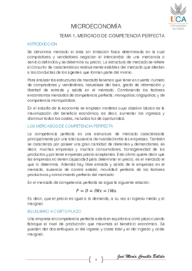 MICROECONOMÍA.pdf