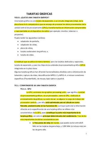 UT-7-0-TARJETASGRAFICAS.pdf