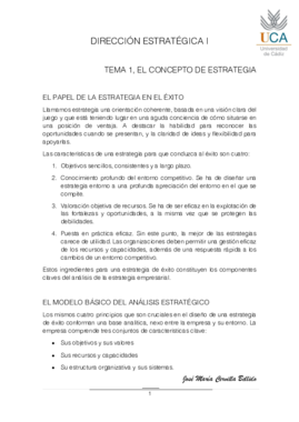 DIRECCIÓN ESTRATÉGICA I.pdf