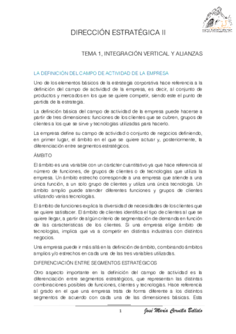 DIRECCIÓN ESTRATÉGICA II.pdf