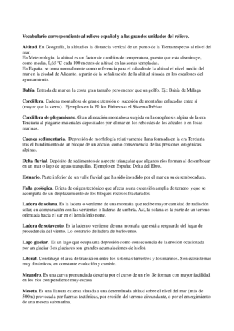 Vocabulario-2-y-3.pdf
