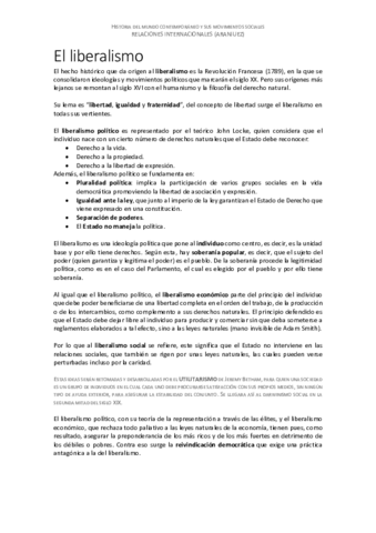 Temas-historia.pdf