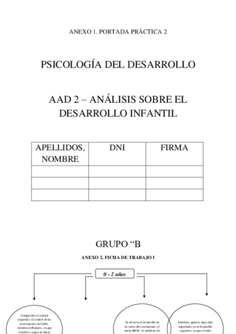 AAD2-PSICOLOGIA.pdf