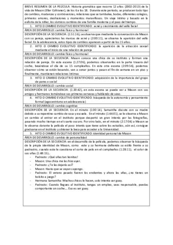 AAD3.pdf