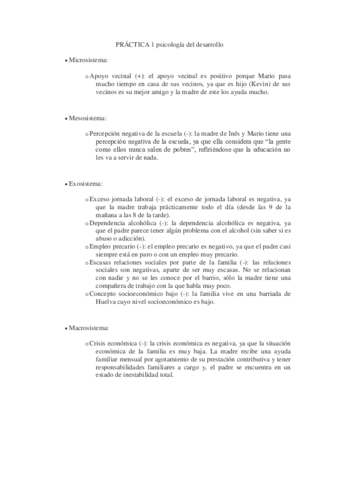 PRACTICA-1-psicologia-del-desarrollo.pdf