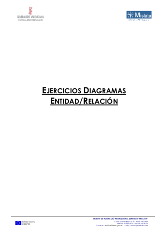 EjerciciosEntidadRelacion.pdf