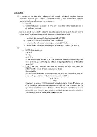 solucionesBD1EvaluacionMR.pdf