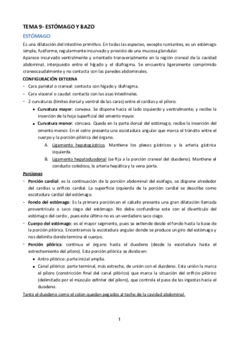 Tema-9.pdf