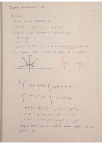 Segundo-parcial-Matematicas.pdf