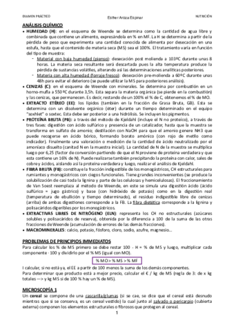 PRACTICAS-NUTRI.pdf