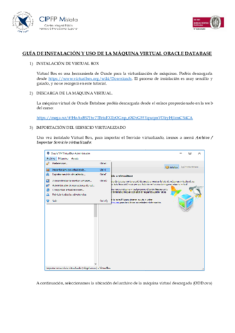 guiamaquinavirtual.pdf