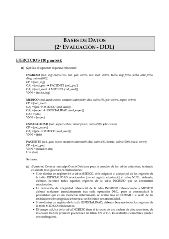 Examen2EvaluacionDDL.pdf