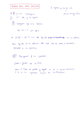 RESUELTOS-Examenes-.pdf