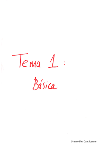 RESUELTOS-EJERCICIOS-TEMA-1-CONJUNTOS.pdf