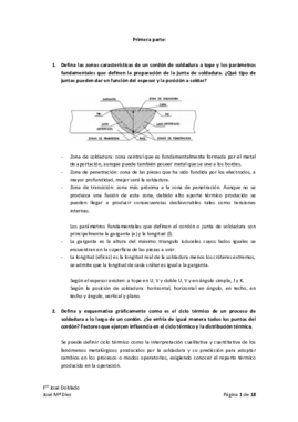 Preguntas de Examen v 2.1.pdf