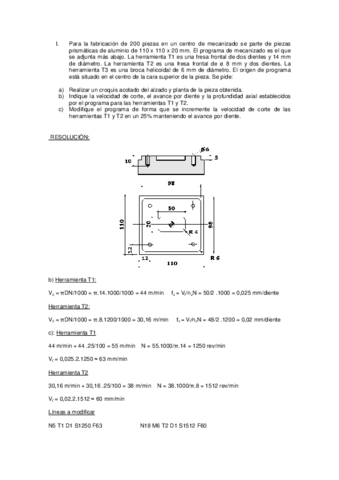 Resolución problemas 2º par. 2014.pdf