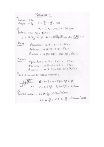 Solución prblemas 1º parcial 13-14.pdf