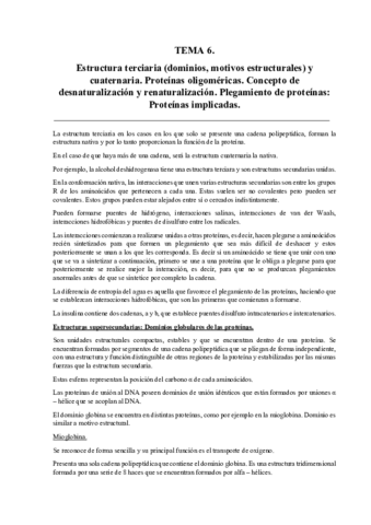 Tema 6.pdf