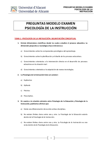 preguntas-test-psico-2-convertido.pdf