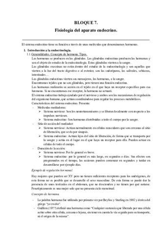 Bloque 7.pdf