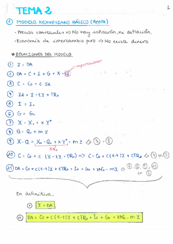 tema-2-macrointermedia.pdf